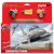 Airfix Eurofighter Typhoon 1:72 makett készlet festékkel, ragasztóval (A50098A)