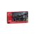 Airfix - The Dambusters Avro Lancaster B.III (Special) 1:72 (A50138)