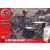 Airfix D-Day Sea Assault Set 1:76 makett készlet festékkel, ragasztóval (A50156A)
