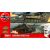 Airfix Tiger 1 vs Sherman Firefly 1:72 makett készlet festékkel, ragasztóval (A50186)