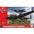 Airfix - Dambusters 80th Anniversary 1:72 makett szett (A50191)