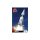 Airfix Airfix - Saturn V Gift Set 1:144 (A50201)