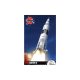 Airfix Airfix - Saturn V Gift Set 1:144 (A50201)