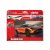 Airfix - Starter Set - McLaren 765 1:42 makett szett (A55006)