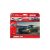 Airfix Small Starter Set Jaguar E-Type 1:43 makett készlet festékkel, ragasztóval (A55009)
