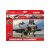 Airfix - Starter Set - Lockheed Martin F-35B Lightning II 1:72 makett szett (A55010)