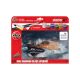 Airfix Airfix RNLI Shannon Class Lifeboat 1:72 makett hajó (A55015)