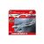 Airfix de Havilland Vampire T.11 1:72 makett készlet festékkel, ragasztóval (A55204A)