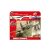 Airfix Hawker Typhoon Mk.Ib 1:72 makett készlet festékkel, ragasztóval (A55208A)