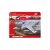 Airfix BAE Harrier GR.9A 1:72 makett készlet festékkel, ragasztóval (A55300A)