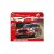 Airfix MINI Countryman WRC 1:32 makett készlet festékkel, ragasztóval (A55304)