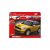 Airfix MINI Cooper S 1:32 makett készlet festékkel, ragasztóval (A55310A)