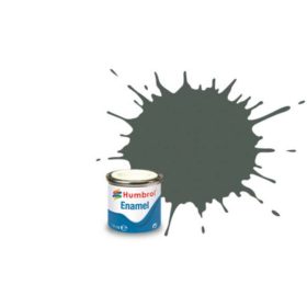 Humbrol Humbrol - Grey Primer Matt (1) 14ml (AA0014)