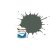 Humbrol - Grey Primer Matt (1) 14ml (AA0014)