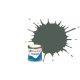 Humbrol Humbrol - Grey Primer Matt (1) 14ml (AA0014)
