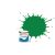 Humbrol - Emerald Gloss (2) 14ml (AA0028)