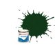 Humbrol Humbrol - Brunswick Green Gloss (3) 14ml (AA0031)