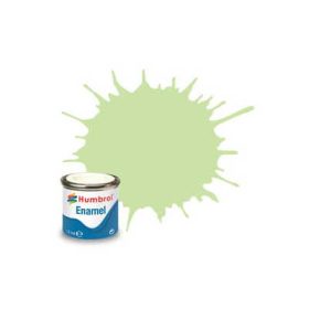 Humbrol Humbrol enamel festék 36 Magenta green (AA0036)