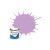 Humbrol enamel festék 42 Violet (AA0042)