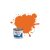 Humbrol - Matt Orange Matt (46) 14ml (AA0046)
