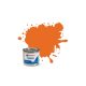 Humbrol Humbrol - Matt Orange Matt (46) 14ml (AA0046)