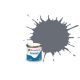 Humbrol Humbrol - Dark Ad Grey Gloss (5) 14ml (AA0059)