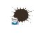 Humbrol - Service Brown Gloss (10) 14ml (AA0117)