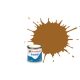 Humbrol Humbrol - Copper Metallic (12) 14ml (AA0134)