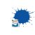 Humbrol - French Blue Gloss (14) 14ml (AA0151)