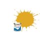 Humbrol Humbrol - Gold Metallic (16) 14ml (AA0179)