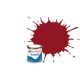 Humbrol Humbrol - Crimson Gloss (20) 14ml (AA0223)