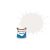 Humbrol - White Gloss (22) 14ml (AA0240)