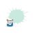 Humbrol enamel festék 23 Duck Egg Blue-Matt (AA0254)