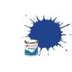 Humbrol Humbrol - Blue Matt (25) 14ml (AA0271)