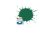 Humbrol Humbrol - Dark Green Matt (30) 14ml (AA0326)