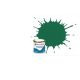 Humbrol Humbrol - Dark Green Matt (30) 14ml (AA0326)