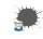 Humbrol Humbrol - Slate Grey Matt (31) 14ml (AA0343)