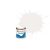 Humbrol - Gloss Varnish Gloss (35) 14ml (AA0388)