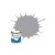 Humbrol enamel festék 40 Pale Grey-Gloss (AA0432)
