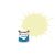 Humbrol - Ivory Gloss (41) 14ml (AA0446)