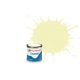 Humbrol Humbrol - Ivory Gloss (41) 14ml (AA0446)