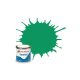 Humbrol Humbrol enamel festék 50 Green Mist (AA0549)