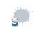Humbrol - Aluminium Metallic (56) 14ml (AA0610)