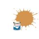 Humbrol Humbrol - Sand Matt (63) 14ml (AA0686)
