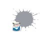 Humbrol Humbrol - Light Grey Matt (64) 14ml (AA0713)