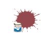 Humbrol Humbrol - Wine Matt (73) 14ml (AA0802)