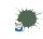 Humbrol Humbrol - Uniform Green Matt (76) 14ml (AA0847)
