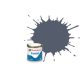 Humbrol Humbrol - Navy Blue Matt (77) 14ml (AA0850)