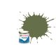 Humbrol Humbrol - Grass Green Matt (80) 14ml (AA0881)