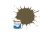 Humbrol Humbrol - Light Olive Matt (86) 14ml (AA0953)